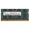 Memoria RAM SODIMM 2GB PC2- 6400-LT