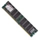 Kit de memoria 1GB  PC-3200