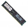 Memoria RAM 256  PC-2100