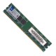 Memoria RAM 512  DR2 667 
