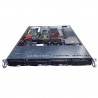 Servidor Supermicro 6015B-T Intel Xeon