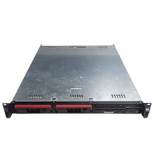 Superserver Supermicro 5013 CT