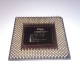 Procesador Intel Celeron 128 SL35R