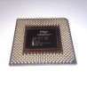 Procesador Intel Celeron 128 SL35R