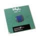 Intel Pentium III 650 - RB80526PY650256