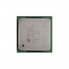 Intel Pentium4  3.06 ghz SL6S5