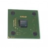AMD Athon AX1600DMT3C