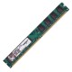 Memoria RAM KVR800D2N6/2G