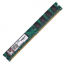 Memoria RAM KVR800D2N6/2G