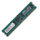 Memoria RAM PC2 53OOU 512MB
