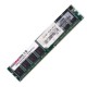 Memoria RAM DDR 400 CL2.5 1GB