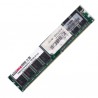 Memoria RAM DDR 400 CL2.5 1GB