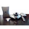 Polycom VSX 7000