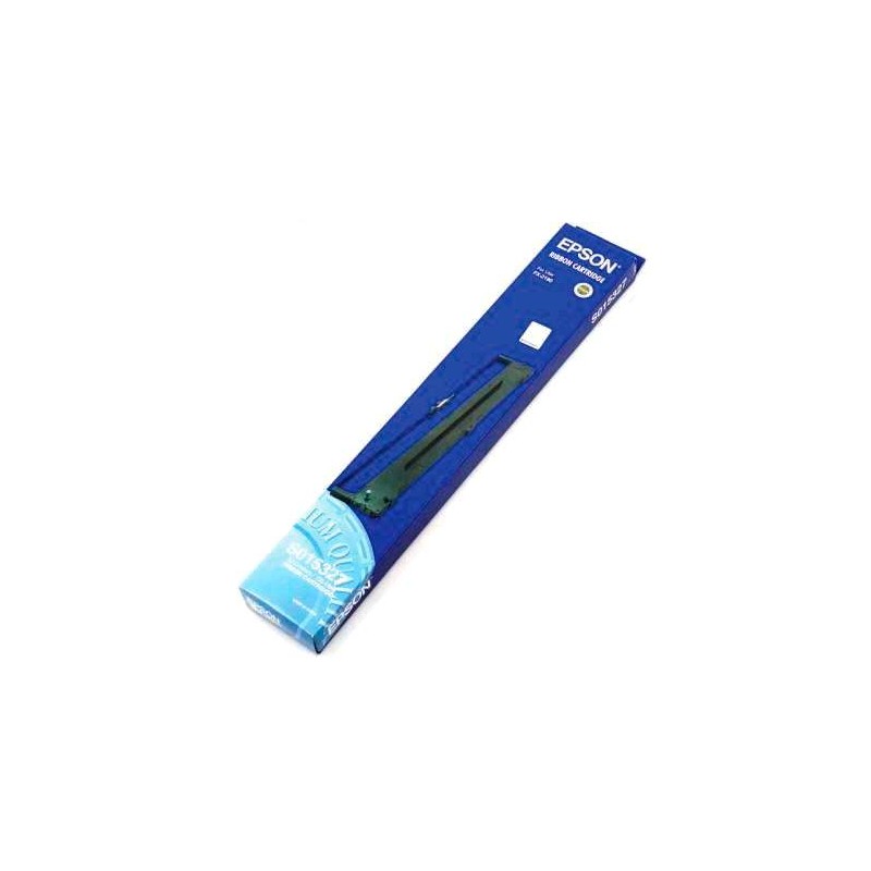 Cinta Epson (S015327) para FX-2190