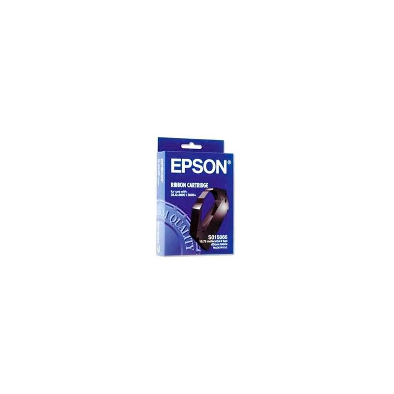 Cinta Epson DLQ- 3000 - 3000+