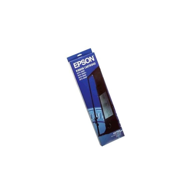 Cinta Epson DFX - 5000 - 5000+ - 8000 -