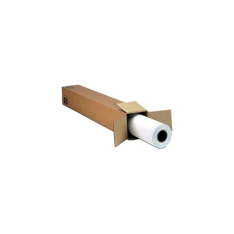 Papel Base Fotográfico 140 gramos mate