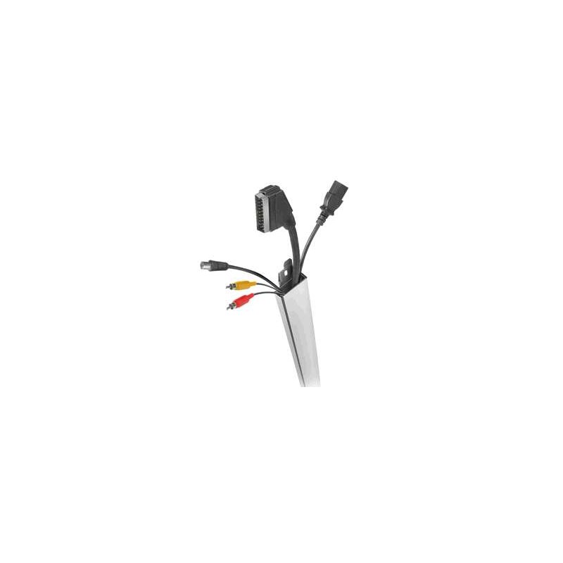 Universal Cable Cover VOGEL'S XCW 100