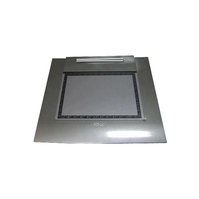Tableta digitalizadora Trust TB-6300